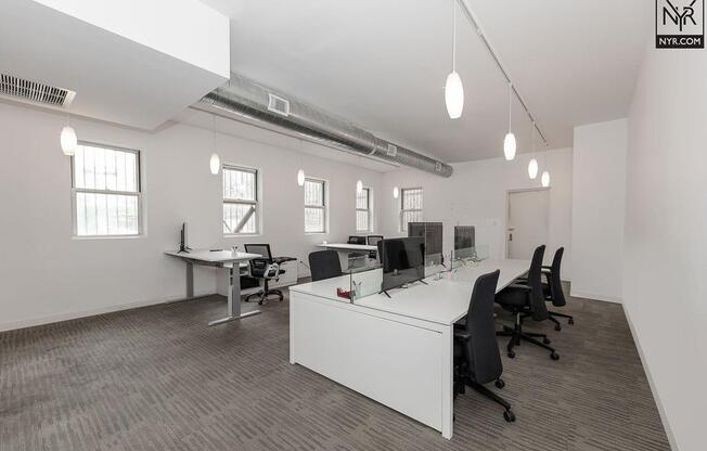 1191 BEDFORD AVE
