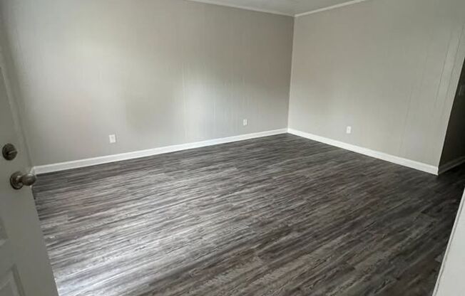 Springbrook Apartments