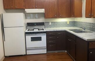 Partner-provided photo for $650 unit