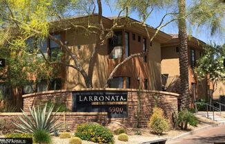 Great Location, Great community amenities!