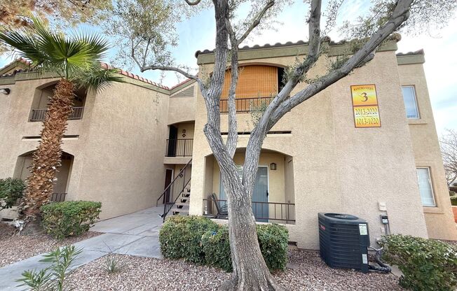 1 bed, 1 bath, $1,095, Unit UNIT 1015