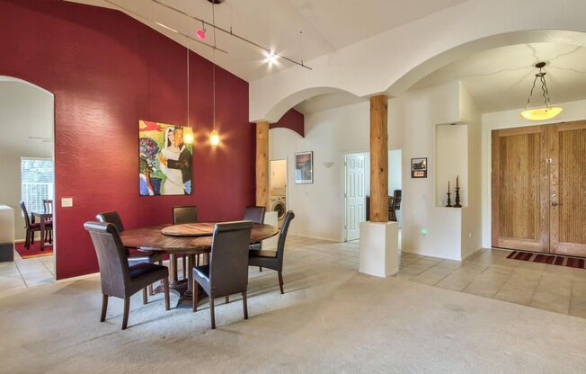 29230 North 50th Place