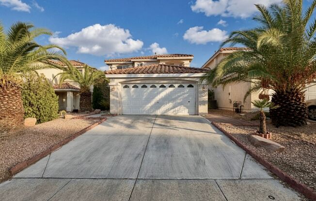 9783 OCOTILLO FLS AVE