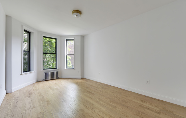 1499 UN ST
