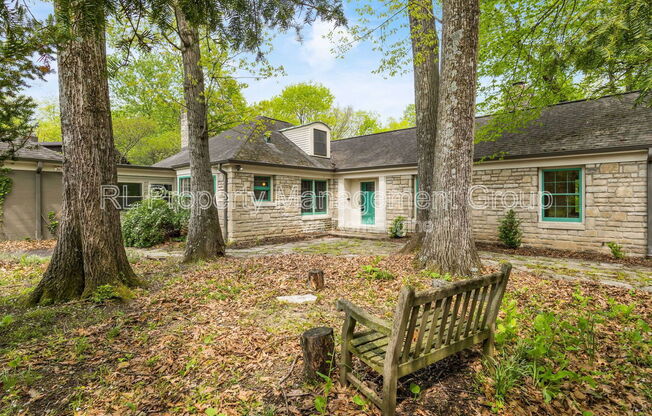 413 WAHALLA RD