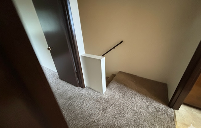 2 beds, 1 bath, 835 sqft, $1,395, Unit 4616 SE Milwaukie #19