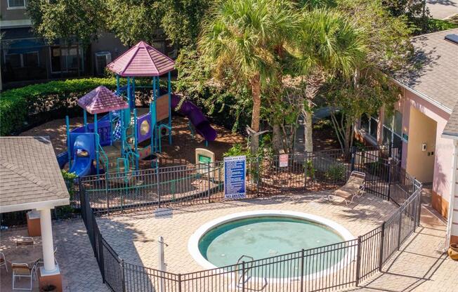 4 beds, 2 baths, 1,400 sqft, $2,500