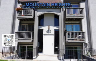 415 E CREEKSIDE CIR