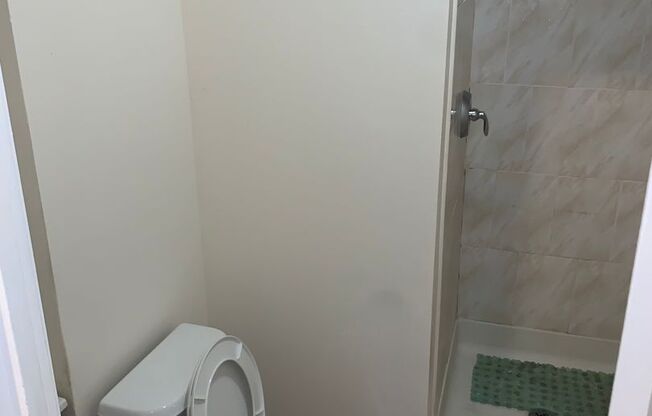 Studio, 1 bath, 350 sqft, $850, Unit 116-2