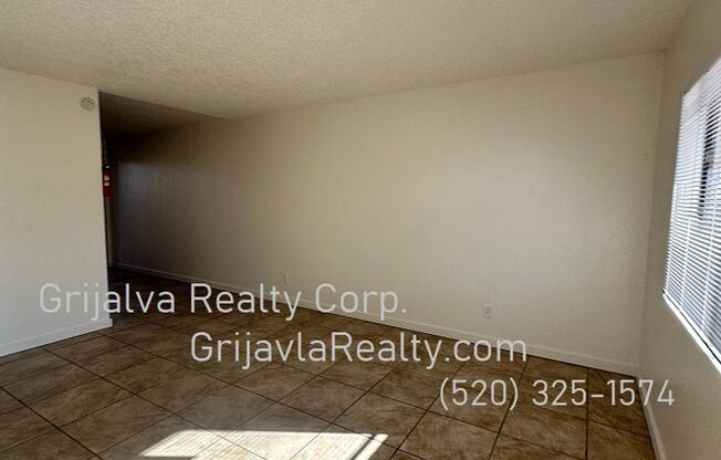 2428 Fontana