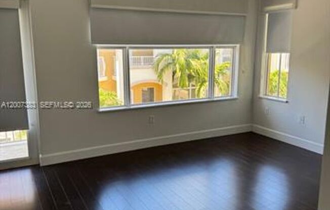 18421 NE 27th Ct th 18421 AVENTURA, FL 33160