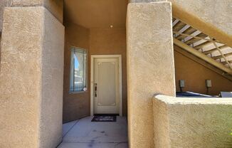 11500 E Cochise Drive condo 1063