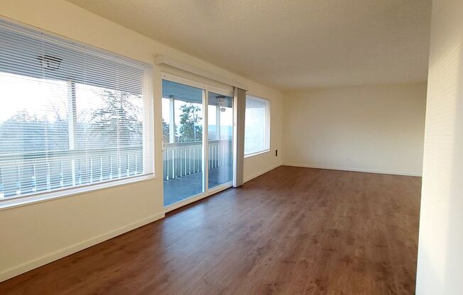 Welcome to Sun Vista Apartments