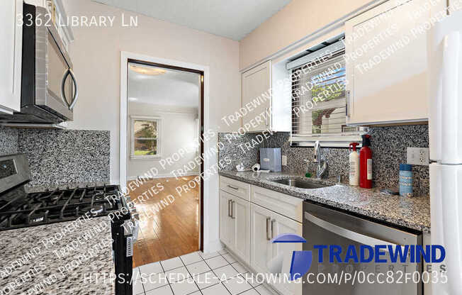 3362 LIBRARY LN