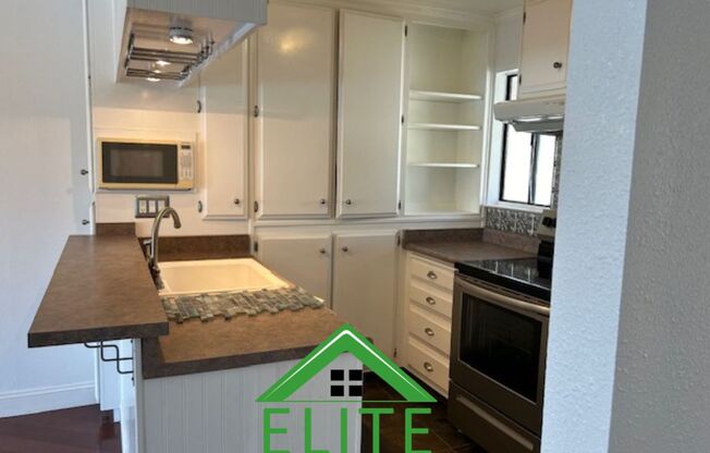 Waterfront Living at 3790 W Benjamin Holt Dr Apt 12 - Stockton, CA 95219