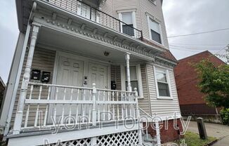 407 SMITH ST