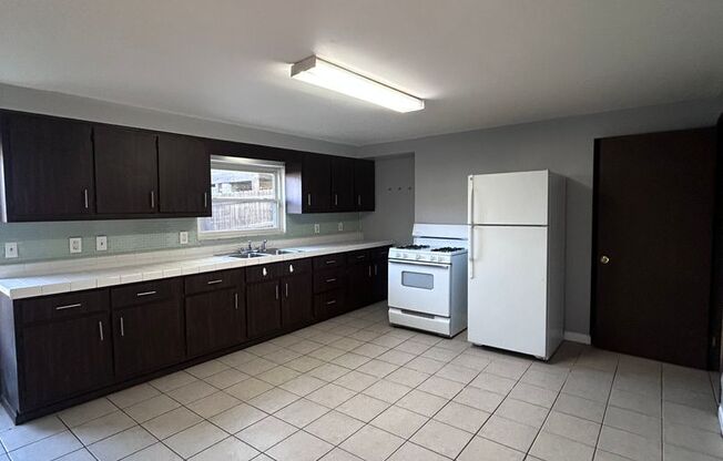 1220 1224 TERMON AVE