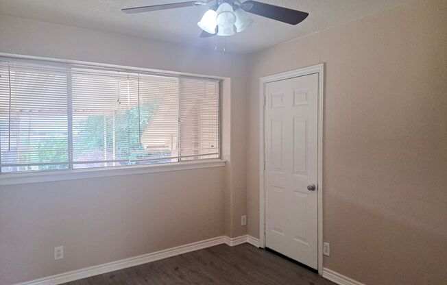 3 beds, 2 baths, $2,400