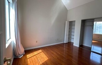2 beds, 2 baths, 826 sqft, $2,500, Unit D309