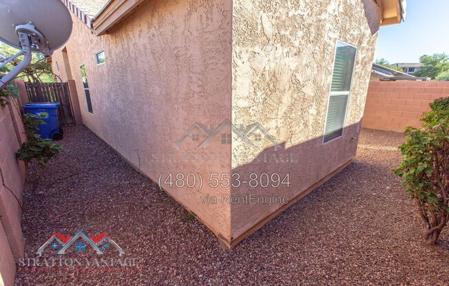 3 beds, 2 baths, 1,183 sqft, $1,949