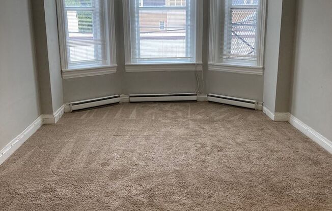 2 beds, 2 baths, 1,000 sqft, $1,599, Unit 44-2