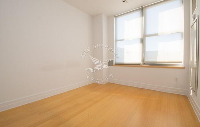 1 bed, 1 bath, 1,704 sqft, $5,895, Unit 17M