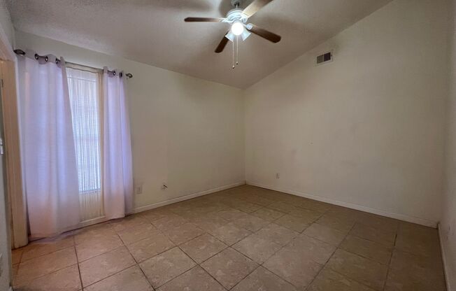 3 beds, 2 baths, $2,100