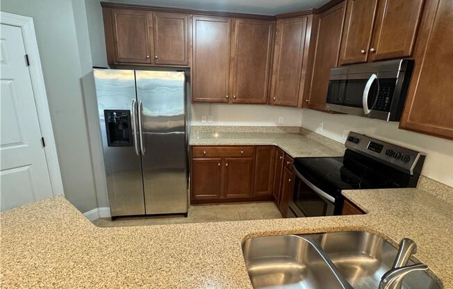 3 Br Condo available in Bethlehem