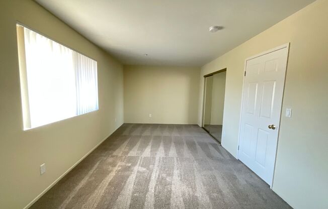 1 bed, 2 baths, 800 sqft, $2,295, Unit B