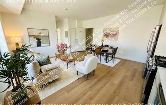 1619 jefferson avenue 7