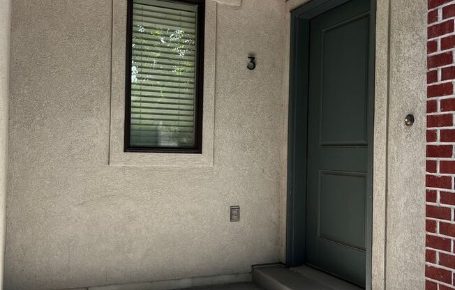 Incredible Downtown Salt Lake City Condo!