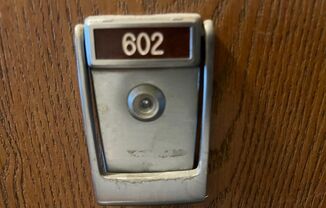 Partner-provided photo for $775 unit