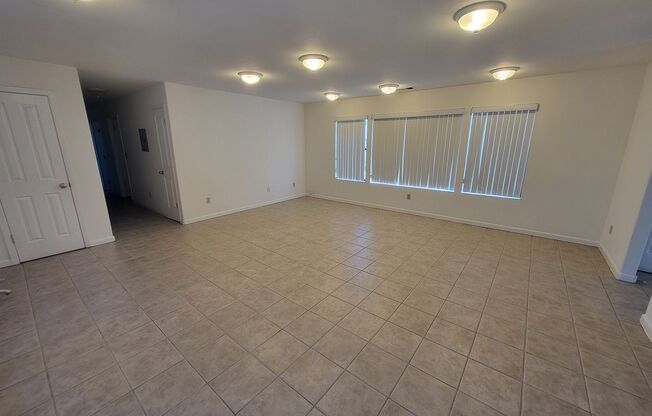 Beautifully Upgraded 2 Story Home in Downtown Richmond