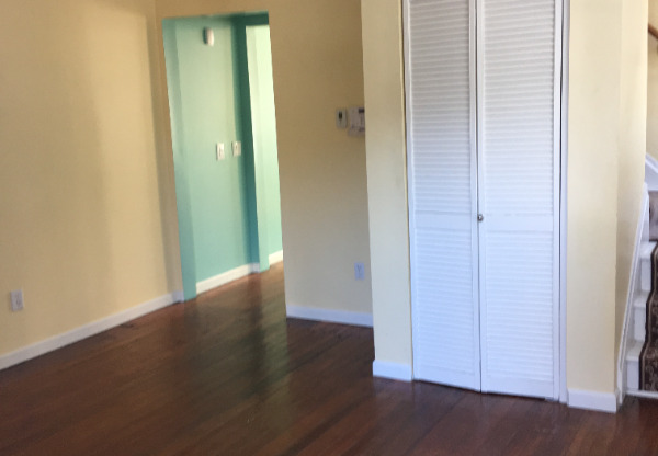 1122 SMT ST
