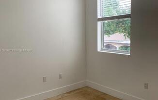 2629 SW 29 PL