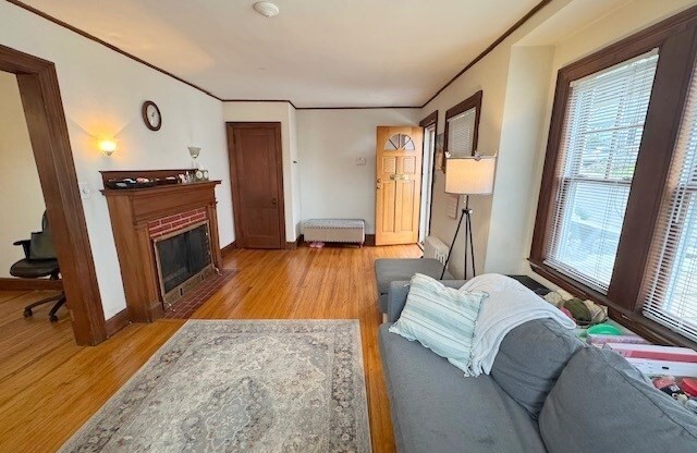 18 SCITUATE ST