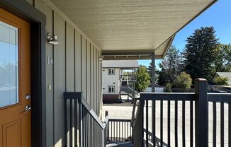 Cambridge Place I - 2225