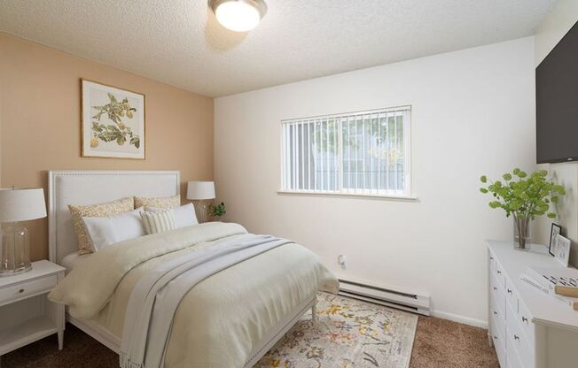 1 bed, 1 bath, 575 sqft, $1,136, Unit D208