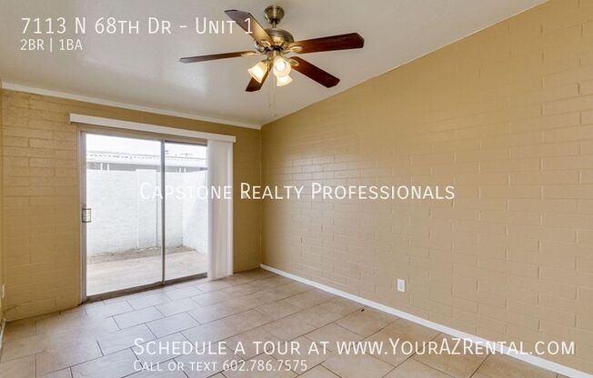 7113 N 68 DR