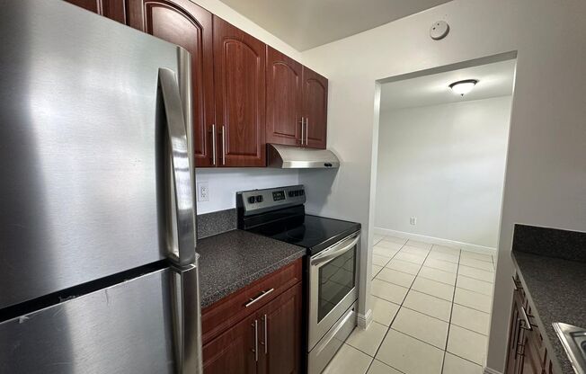 1 bed, 1 bath, 600 sqft, $1,495, Unit 5841-102