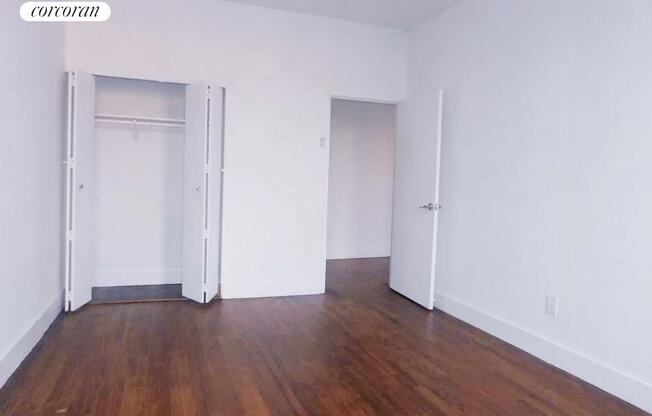 2 beds, 1 bath, $2,945, Unit 5A