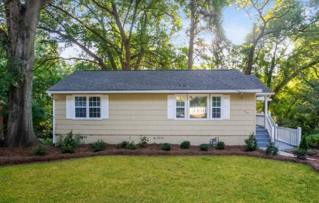 2468 ROMAIN WAY