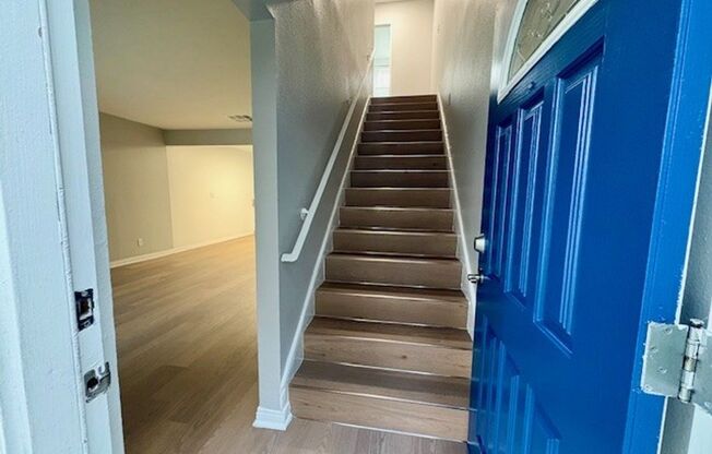 2 beds, 2 baths, 1,000 sqft, $2,855, Unit 227-58