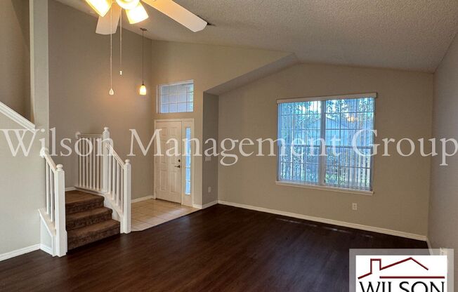4944 WATERSIDE POINTE CIR