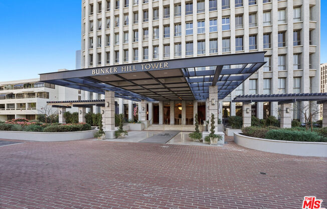 Studio, 1 bath, 481 sqft, $2,250, Unit 1409