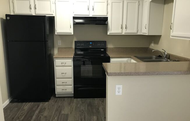 1 bed, 1 bath, 784 sqft, $1,150, Unit 7620409