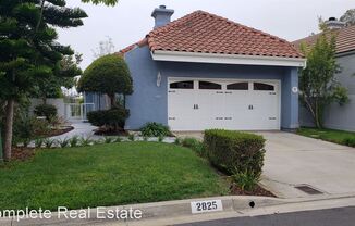 2825 Forest View Way