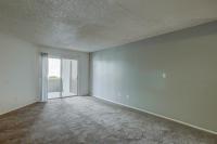 2 beds, 2 baths, 984 sqft, $1,500, Unit 213