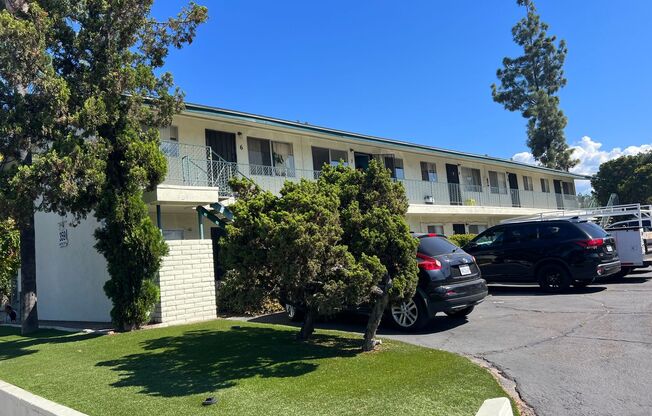 1ST. STREET NORTH 359