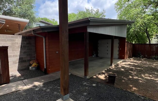 Luxury Home - Close to UT